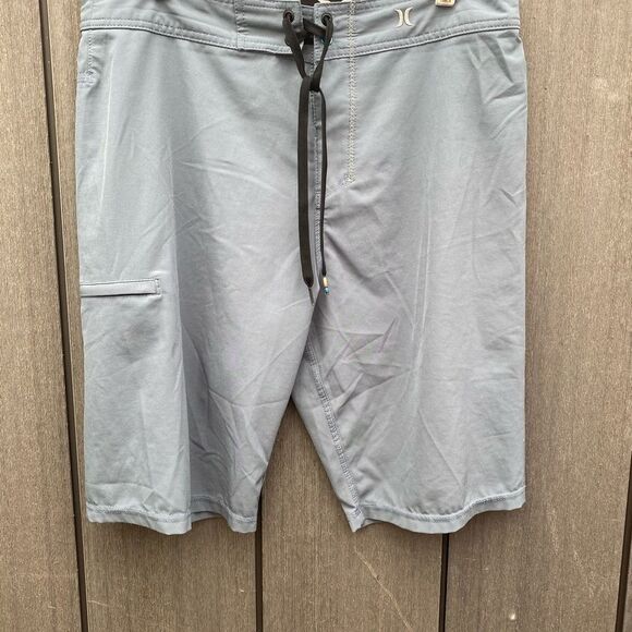 Hurley Phantom‎ Board Shorts - Picture 7 of 8